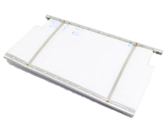 Armstrong International B5213 Ionic Bed | Midwest Supply Us