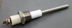 Armstrong International B5268 LONG PROBE | Midwest Supply Us