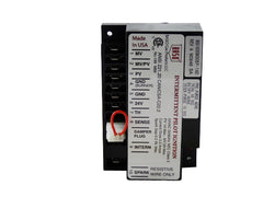 BASO Gas Products BG1600M30EP-1AD INTERM.IntegralSense 0pp 50tfi | Midwest Supply Us