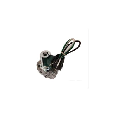 BASO Gas Products | BGA171EDD-1CAAC