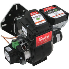 Beckett Igniter BPW201 ADC Chassis | Midwest Supply Us