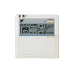 Amana-Goodman BRC944B2 OPTIONAL WIRED STAT FOR DUCTLS | Midwest Supply Us