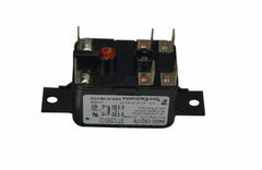 Amana-Goodman BT1256502 Fan Relay | Midwest Supply Us