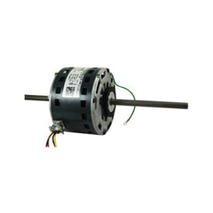 Amana-Goodman BT1340014S 230v1ph 1/8hp 1500rpm 2spd Mtr | Midwest Supply Us