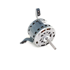 Amana-Goodman BT1340027S 208-230v1ph 1/3HP 1075RPM MTR | Midwest Supply Us