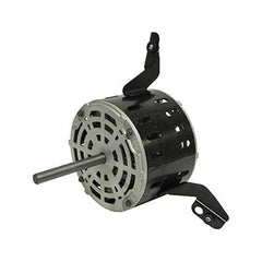 Amana-Goodman BT1340030SP 208-230v1ph 1/5hp 1086rpm 2spd | Midwest Supply Us
