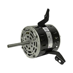 Amana-Goodman BT1340031SP MOTOR 1/3HP 2SP 6PL | Midwest Supply Us