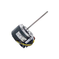 Amana-Goodman BT1340032S 208-230v1ph 1/4hp 1100rpm Mtr | Midwest Supply Us