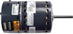 Amana-Goodman BT1340045S 3/4hp ECM Motor | Midwest Supply Us