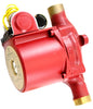 BT1400002 | WATER CIRCULATOR | Amana-Goodman