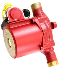 Amana-Goodman BT1400002 WATER CIRCULATOR | Midwest Supply Us