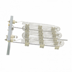 Amana-Goodman BT1420014 5KW HEATER ASSEMBLY | Midwest Supply Us