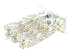 Amana-Goodman BT1420016 7.3KW HEAT KIT | Midwest Supply Us