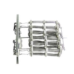 Amana-Goodman BT1420031 10KW HEATER ASSY | Midwest Supply Us