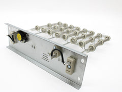 Amana-Goodman BT1420032 5KW HEATER ASSEMBLY | Midwest Supply Us