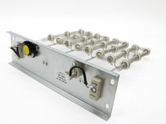 Amana-Goodman BT1420032 5KW HEATER ASSEMBLY | Midwest Supply Us