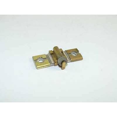 Amana-Goodman | BT1420033