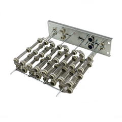 Amana-Goodman BT1420034 10KW HEAT ELEMENT KIT | Midwest Supply Us