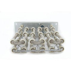 Amana-Goodman BT1420040 8KW HEATER ASSEMBLY | Midwest Supply Us