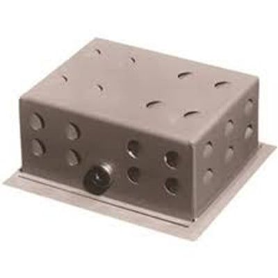 Beko Thermostat Guards | BTG-UM