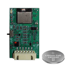 Amana-Goodman BTSDL01 SHARED DATA LOADER | Midwest Supply Us