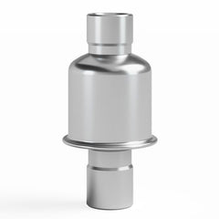 Armstrong International C1422-1 1/2"NPT TTF-1 THERMOS AIR VENT | Midwest Supply Us