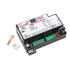 BASO Gas Products C162DDA-1C 15secPP 1TFI@10SecDSI 24vW/Alm | Midwest Supply Us