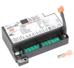 BASO Gas Products C186PLU-1C IGNITION CONTROL BOARD | Midwest Supply Us
