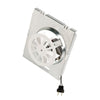 C350BN | 50CFM Motor/Wheel | BROAN-NuTone