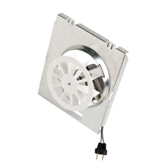 BROAN-NuTone C350BN 50CFM Motor/Wheel | Midwest Supply Us