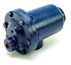 Armstrong International C3510-1 AIRvent,1/2",146PSI,1/8"Orf,CI | Midwest Supply Us