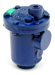 Armstrong International C3510-2 AIR VENT 146# 3/4"Inlet | Midwest Supply Us