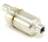 C3510-3 | 3/4x1/2 1/8orf 178PSI SS Vent | Armstrong International