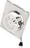 C370BN | 120v 70cfm Motor/Wheel | BROAN-NuTone