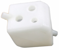 Armstrong International C4559 Level Canister | Midwest Supply Us