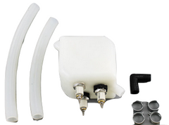 Armstrong International C4561 Probe Level Sensor | Midwest Supply Us