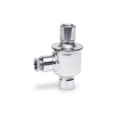 Armstrong International C5491 3/4" THERMOSTATIC AIR VENT | Midwest Supply Us