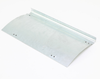 C6121810 | Blower Cutoff | Amana-Goodman