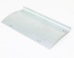 Amana-Goodman C6121810 Blower Cutoff | Midwest Supply Us