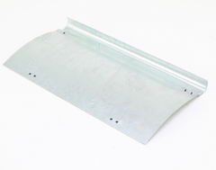 Amana-Goodman C6121810 Blower Cutoff | Midwest Supply Us