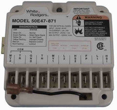 Amana-Goodman C6411103 IGNITION MODULE | Midwest Supply Us