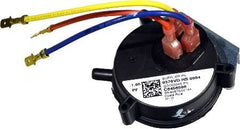 Amana-Goodman C6456506 PRESSURE SWITCH, (-)1.05"WC | Midwest Supply Us
