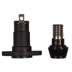 Amana-Goodman C6476002 FUSE HOLDER | Midwest Supply Us