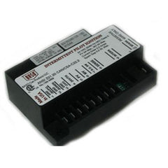 BASO Gas Products C661FGA-1C INTERM. 5minRetry 0pp 85tfi | Midwest Supply Us