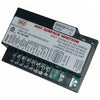 C664BBA-1C | INTERMIT.4secpp 8tfi 24vRemote | BASO Gas Products