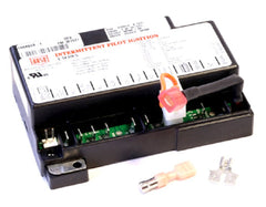 BASO Gas Products C664BGA-1C INTERMITT.4pp 85tfi 24vRemote | Midwest Supply Us