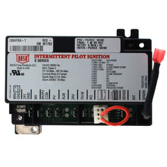 BASO Gas Products C664FGA-1C INTERM.5minRetry 0pp 85tfi 24v | Midwest Supply Us