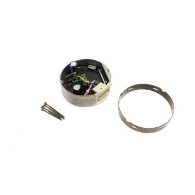 Bard HVAC | C8106-051-0013A
