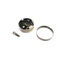 Bard HVAC C8106-051-0013A MOTOR CONTROLLER | Midwest Supply Us