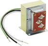 C909 | 16/24v 20va Transformer | BROAN-NuTone